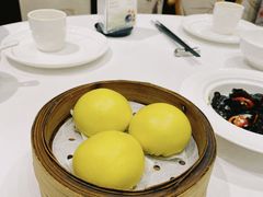 -京粤荟(海王银河科技大厦店)