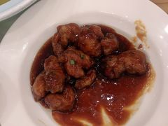 -金时代顺风大酒店(金山店)