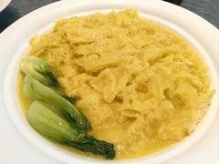 -豫丰汇河南名菜楼(武记餐饮)