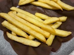 -娜娜家•Nana's restaurant(国金汇店)
