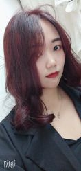 -悦SALON