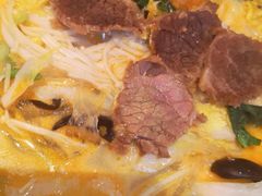 -喜家德虾仁水饺(艺汇家店)