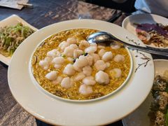 蟹粉虾仁-蟹榭·本帮江浙菜·蟹宴(五角场合生汇商场店)