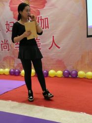 点击看大图 -生命加•Q考拉月子会所(玫瑰园店)