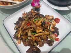 -老友王·南宁特色菜(金汇如意坊店)