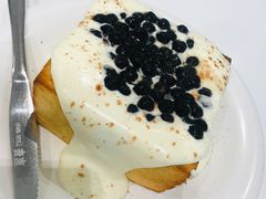 -翠华餐厅(宝安壹方城店)