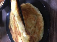 吊炉饼-欧阳家吊炉饼(九纬路店)