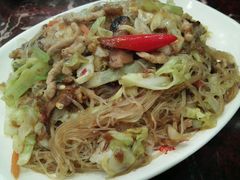 android_upload_pic-阿勇鲁肉饭(龙茗路店)