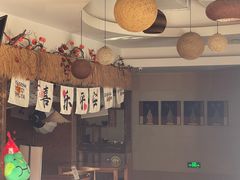-水善汇都市汗蒸(杨浦区五角场店)