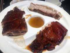 -正斗·港式粤菜(SKLP店)