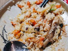 -那时新疆·若羌(经纬汇店)