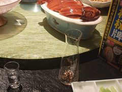 -太守宴·蘭院(天塔店)