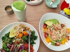 -Bco豆库(雨花客厅店)