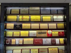 -新海利海鲜城·41年珠海老字号(夏湾店)