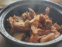 -临家闽南菜(宝洲路店)