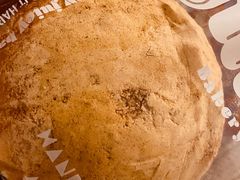 -Juicy Bakery(大学路店)