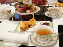 -北京中国大饭店