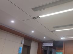 -苏州苏城医院·综合医院