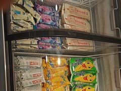 -苏格里岛自助烤肉海鲜火锅(成都金牛万达店)