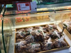 -清真全盛斋传统糕点(西羊市店)