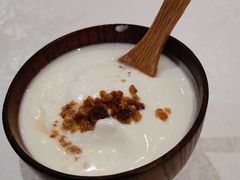 -巴依老爷新疆美食(工体旗舰店)