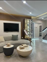 -如一·美甲美睫