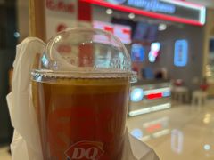 -DQ·蛋糕·冰淇淋(苏州中心店)