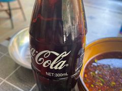 -白家肥肠粉(老东城根街店)