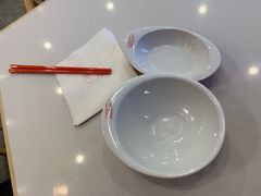 -客临百思德·东北特色馆(龙湖时代天街店)