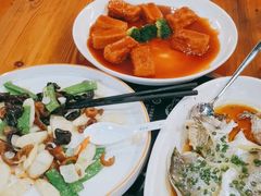 -得心斋(国瑞升平里店)