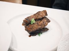 -圆苑(金茂店)