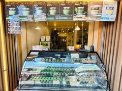 -鎌倉茶々(本店)