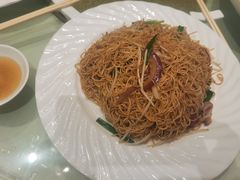 -广东胜利宾馆西关粤中餐厅