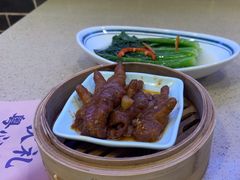 -点都德(汇胜楼店)