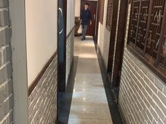 -老灶味道·本帮菜(昌平路店)