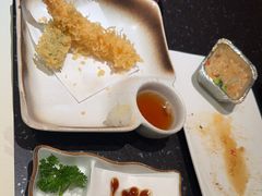 -大渔铁板烧(万象城店)