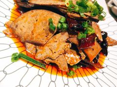 -蕃茄述·好汤自然来(江汉路店)