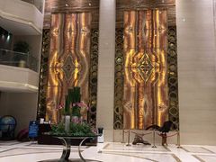 -百富怡大酒店