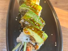 -村上一屋(健翔桥店)