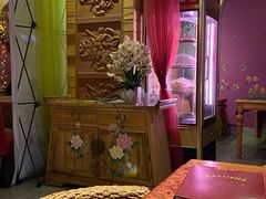 -喀秋莎俄罗斯西餐厅(广州分店)