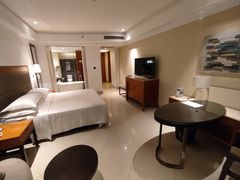 -海口喜来登酒店