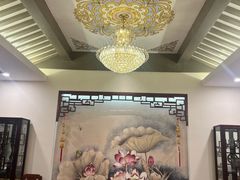 -同和居(什刹海店)