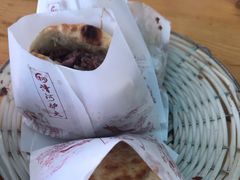 -漕河全驴宴饭店(徐水店)