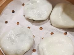 -青蓬海上捞蒸品海鲜城(海岸城店)