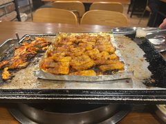 -香猪坊(五道口店)