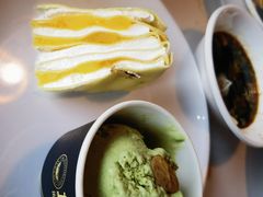 -九月海·海鲜自助(世纪东方店)