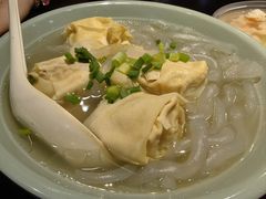 -丁莲芳(红旗路店)