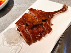 -马旺子·川小馆