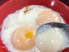 -亚坤(美芝路店)
