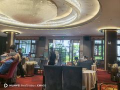 -聚福宝合苑食府(南头镇店)